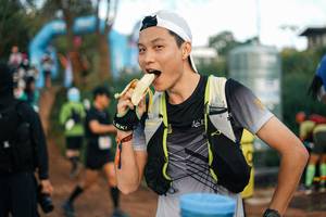 BIB: 
                            <button type="button" onclick="openModal(25266329)" class="btn btn-primary btn-sm float-right btn-popup" data-toggle="modal" data-target=".modal-high-quality">
                        <i class="fas fa-shopping-cart"></i> Add to Cart
                    </button>
                                            <button type="button" onclick="isThisMe(25266329, true)" class="btn btn-success btn-sm float-right btn-popup btn-isme hidden" data-toggle="tooltip" data-placement="bottom" title="นี่คือรูปของคุณใช่ไหม คลิกที่นี่เพื่อเอาเข้าอัลบั้ม">
                        <i class="fas fa-plus"></i> Add to album
                    </button>
                    <button type="button" onclick="isThisMe(25266329, false)" class="btn btn-warning btn-sm float-right btn-popup btn-isnotme hidden">
                        <i class="fas fa-ban"></i> Remove from album
                    </button>